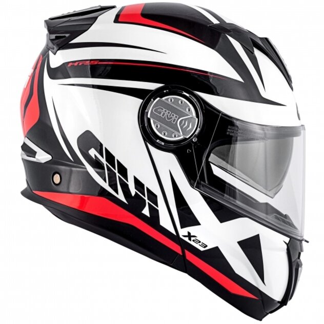 product_thumb (79)-45509_ESHOP_3